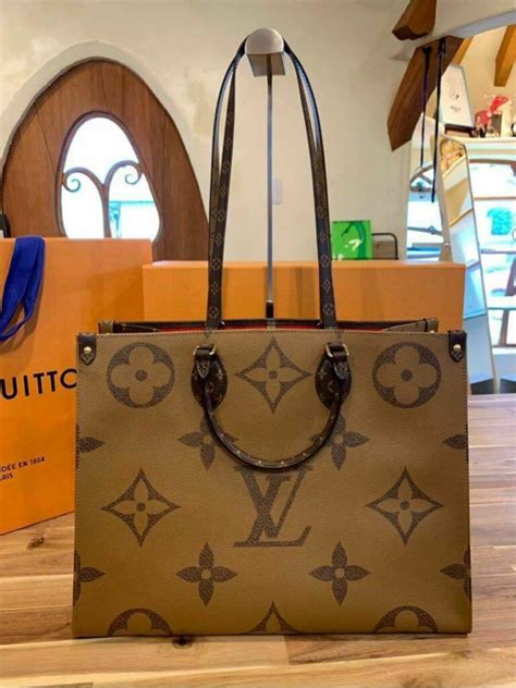 louis vuitton shopping bag 2019|louis vuitton affordable bags.